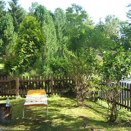 Tauplitz110