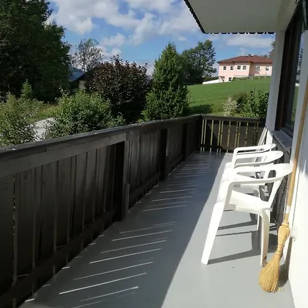 Tauplitz110 Appartement *