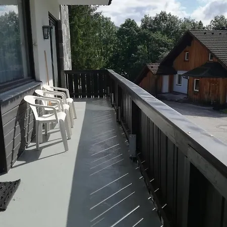 Tauplitz110 * Tauplitz