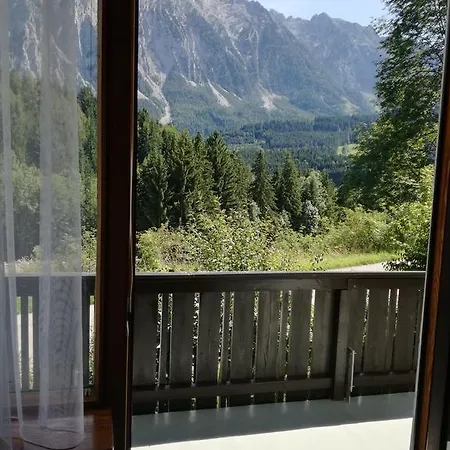 Tauplitz110 *