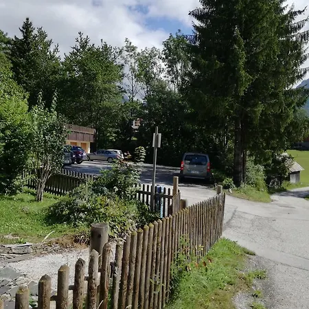 Tauplitz110
