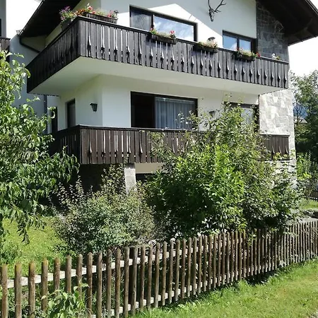 Tauplitz110