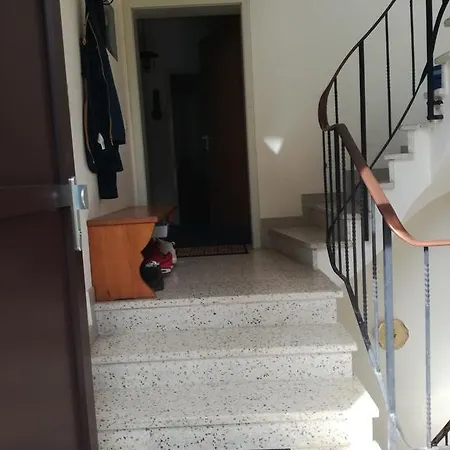 Apartamento Tauplitz110