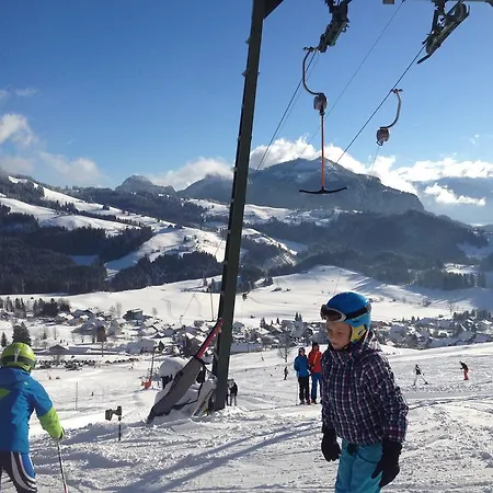 Tauplitz110 * Tauplitz