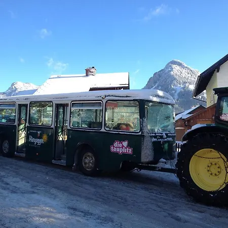 Tauplitz110 Tauplitz