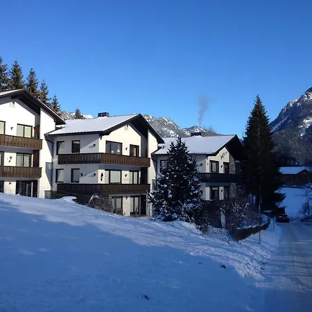 Tauplitz110